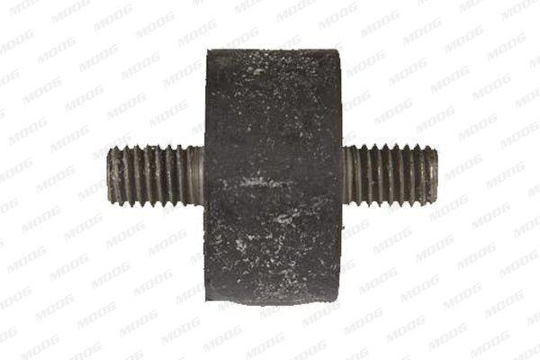 Moog Radiateur ophanging VO-SB-4537