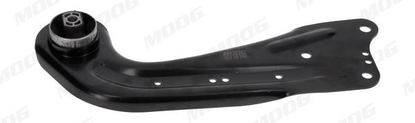 Draagarm Moog VO-TC-13745