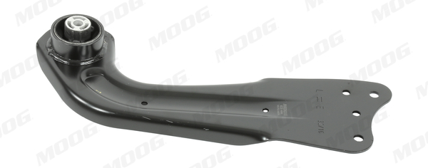 Draagarm Moog VO-TC-14579