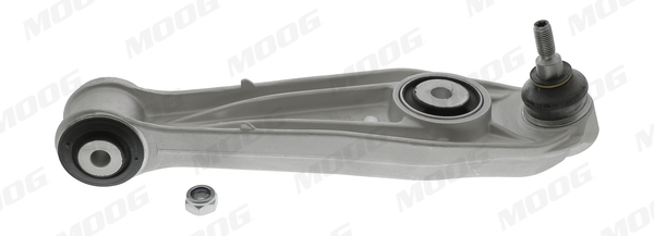 Draagarm Moog VO-TC-15608