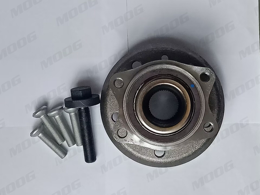 Moog Wiellagerset VO-WB-13054