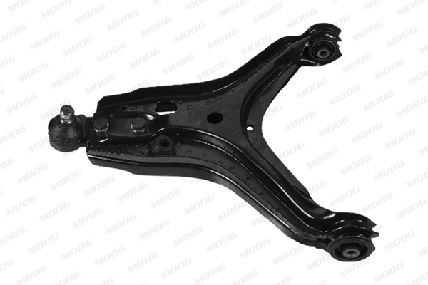 Moog Draagarm VO-WP-0131