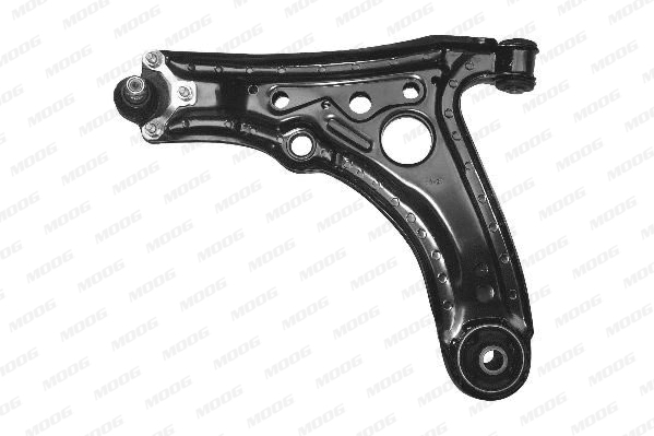 Moog Draagarm VO-WP-0236