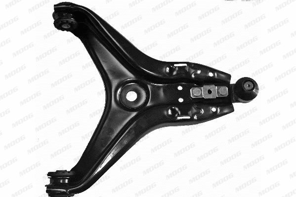 Moog Draagarm VO-WP-0737