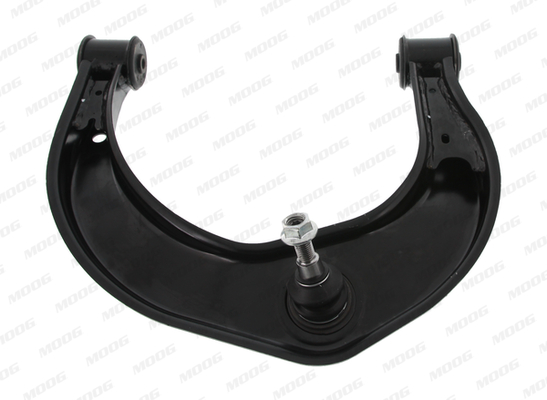 Moog Draagarm VO-WP-13730