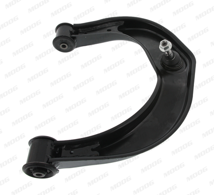 Moog Draagarm VO-WP-13730
