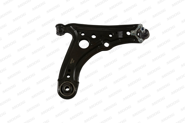 Moog Draagarm VO-WP-1519P