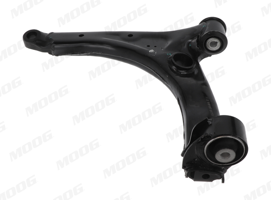 Draagarm Moog VO-WP-16587