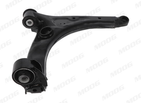 Draagarm Moog VO-WP-16588