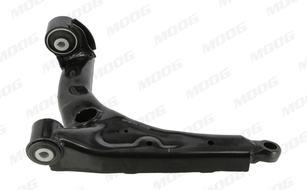 Draagarm Moog VO-WP-16593