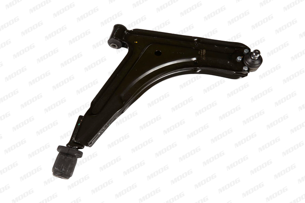 Moog Draagarm VO-WP-5089