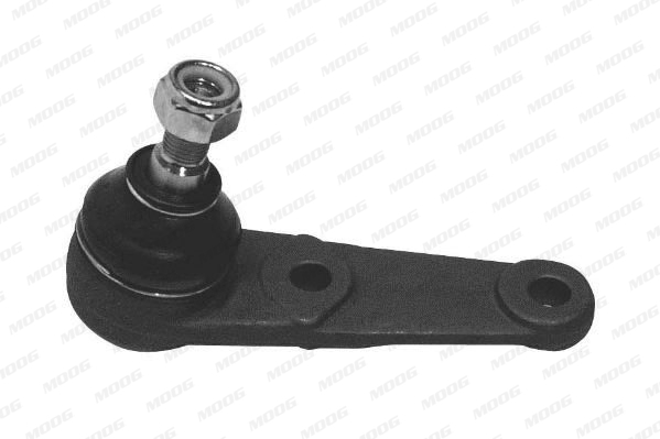 Moog Fuseekogel VV-BJ-5513