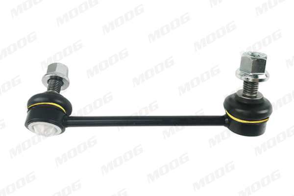 Moog Stabilisatorstang VV-LS-17435