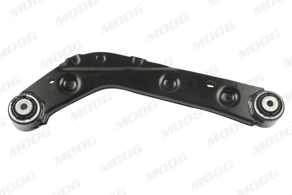 Moog Draagarm VV-TC-16769