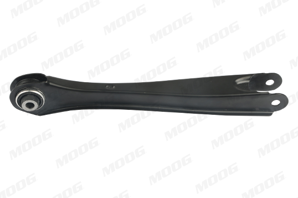 Draagarm Moog VV-TC-16770