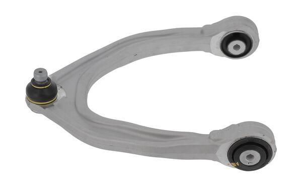 Draagarm Moog AL-TC-16627