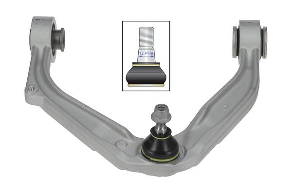 Draagarm Moog AL-TC-5097