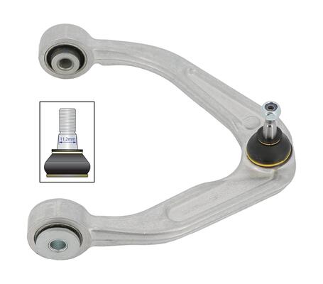 Draagarm Moog AL-TC-8104