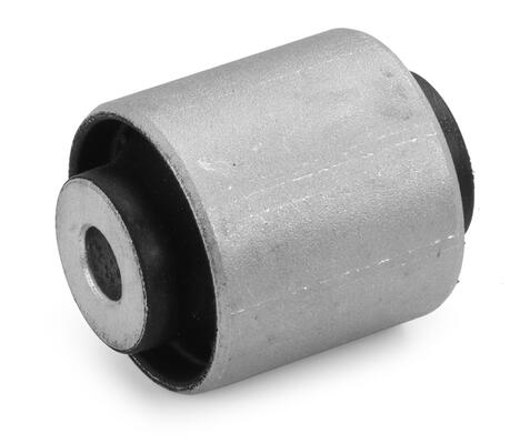 Draagarmrubber Moog AU-SB-18777