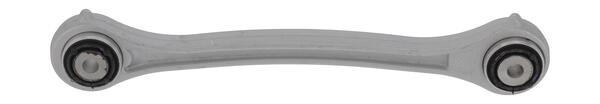 Draagarm, wielophanging Moog AU-TC-18532