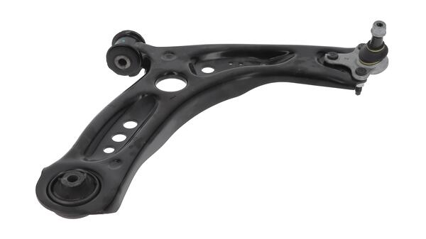 Draagarm Moog AU-WP-17400