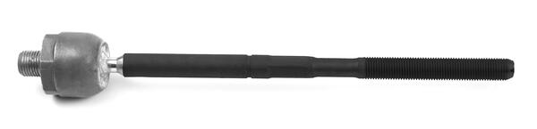 Axiaalkogel, spoorstang Moog BM-AX-19068