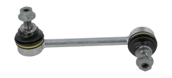 Stabilisatorstang Moog BM-LS-10919M