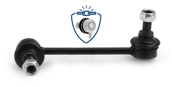 Stabilisatorstang Moog BM-LS-10920M