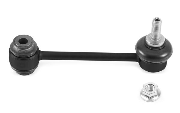 Stabilisatorstang Moog BM-LS-18745