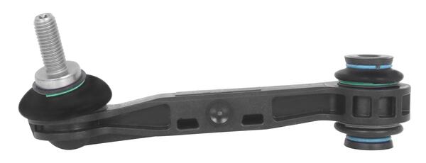 Stabilisatorstang Moog BM-LS-18912