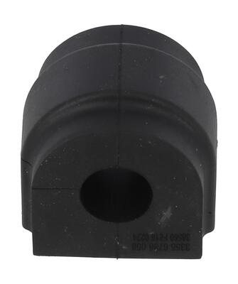 Stabilisatorlager aan draagarm Moog BM-SB-17386