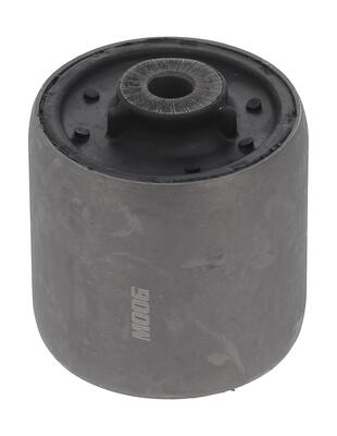 Draagarmrubber Moog BM-SB-17665