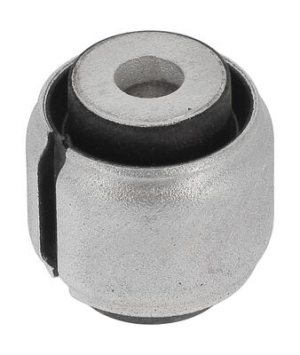 Draagarm-/ reactiearm lager Moog BM-SB-17804