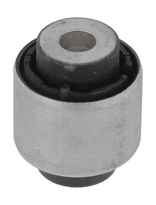 Draagarm-/ reactiearm lager Moog BM-SB-18298