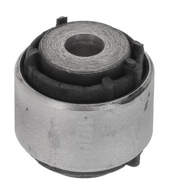 Draagarmrubber Moog BM-SB-18340