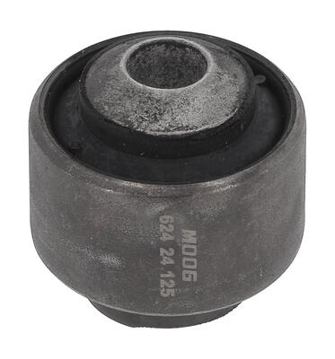 Draagarmrubber Moog BM-SB-18400