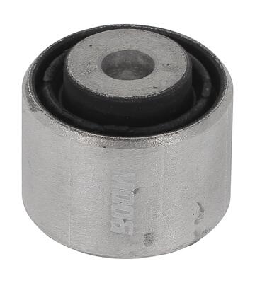 Draagarmrubber Moog BM-SB-18401
