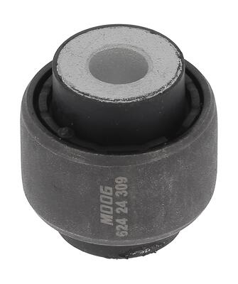 Draagarmrubber Moog BM-SB-18719