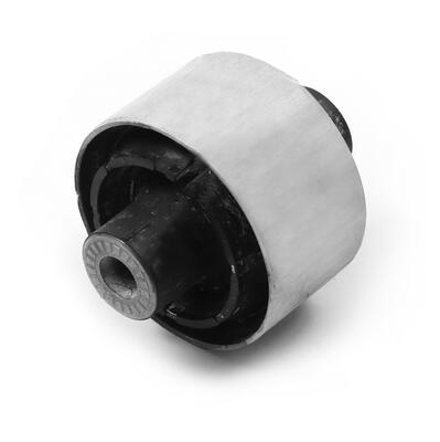 Draagarmrubber Moog BM-SB-18944