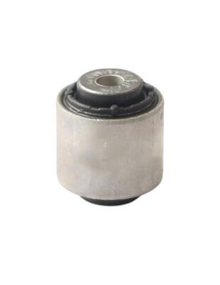 Draagarmrubber Moog BM-SB-19074