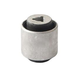 Draagarmrubber Moog BM-SB-19102