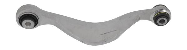 Draagarm Moog BM-TC-15953