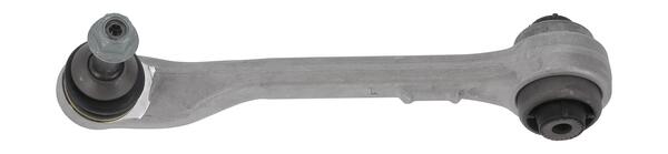 Draagarm Moog BM-TC-16719