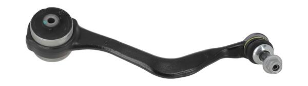 Draagarm, wielophanging Moog BM-TC-17079