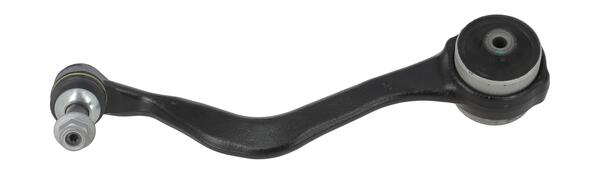 Draagarm, wielophanging Moog BM-TC-17080