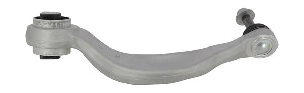 Draagarm Moog BM-TC-17344