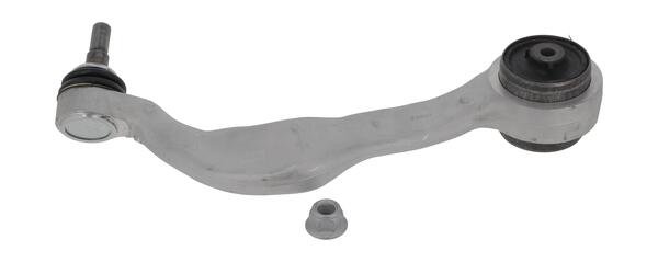 Draagarm, wielophanging Moog BM-TC-18564