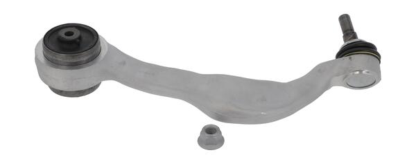 Draagarm, wielophanging Moog BM-TC-18565