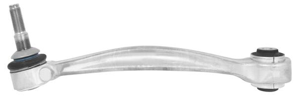 Draagarm, wielophanging Moog BM-TC-18898