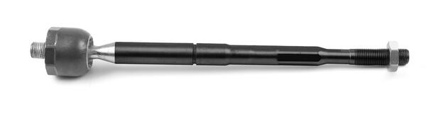 Axiaalkogel, spoorstang Moog BY-AX-19086